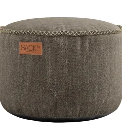 SACKit Puf - Cobana - 50x35 cm - Brun