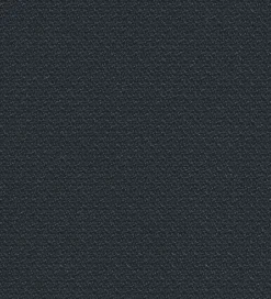 SACKit Puf - Cura - 50x35 cm - Sort