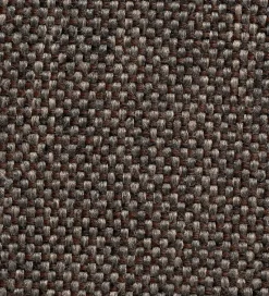 SACKit Sækkestol - Cobana Lounge Chair - 96x80x70 cm - Brun