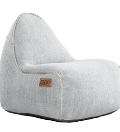 SACKit Sækkestol - Cobana Lounge Chair - Junior - 65x82x65 cm -
