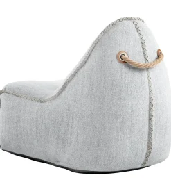 SACKit Sækkestol - Cobana Lounge Chair - Junior - 65x82x65 cm -