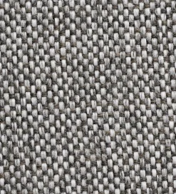 SACKit Sækkestol - Cobana Lounge Chair - 96x80x70 cm - Sand Mela