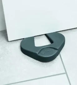 Safety 1st Dørstopper/Fingerbeskytter - Grå