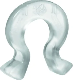 Safety 1st Fingerbeskytter - Børnesikring