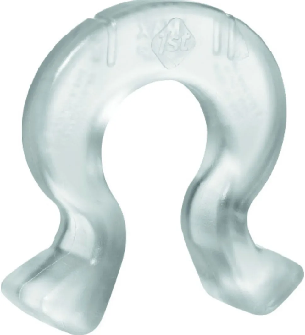 Safety 1st Fingerbeskytter - Børnesikring