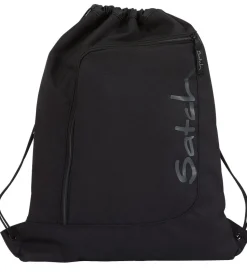 Satch Gymnastikpose - Blackjack