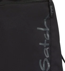 Satch Gymnastikpose - Blackjack