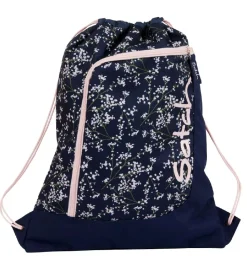 Satch Gymnastikpose - Bloomy Breeze