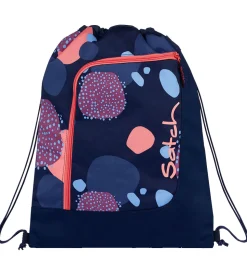 Satch Gymnastikpose - Coral Reef