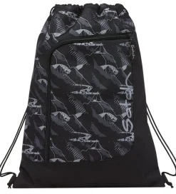 Satch Gymnastikpose - Mountain Grid