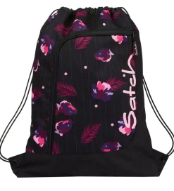 Satch Gymnastikpose - Mystic Nights