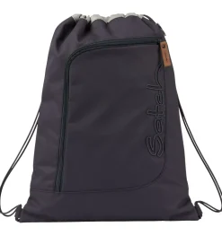 Satch Gymnastikpose - Nordic Grey