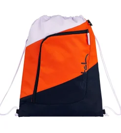 Satch Gymnastikpose - Sun Catcher