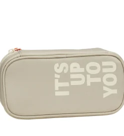 Satch Penalhus - Crossed Sand