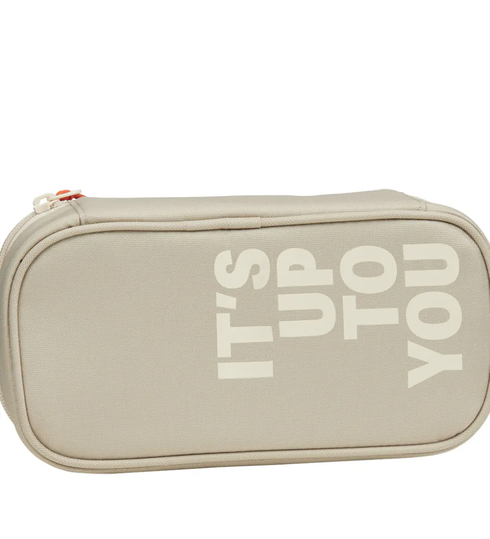 Satch Penalhus - Crossed Sand