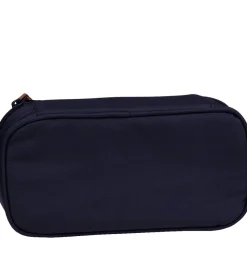 Satch Penalhus - Nordic Blue