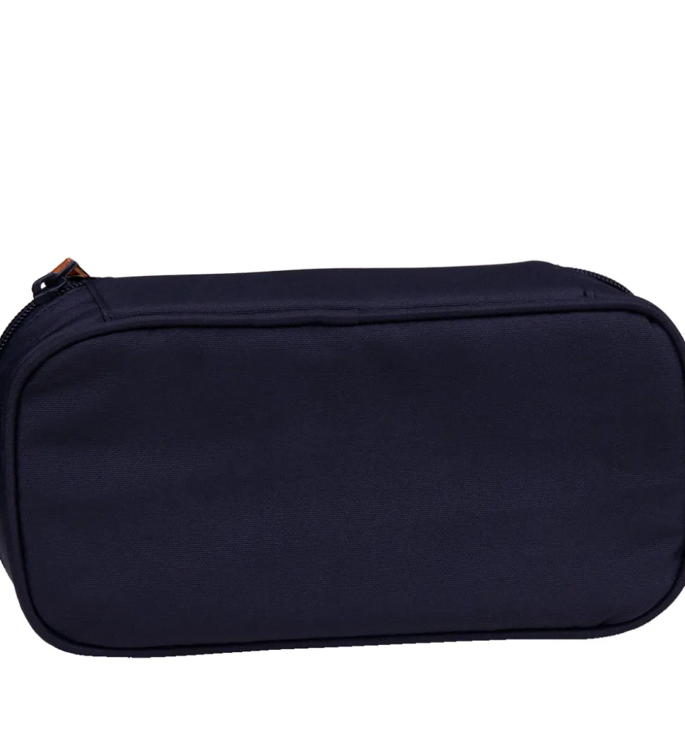 Satch Penalhus - Nordic Blue