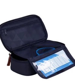 Satch Penalhus - Nordic Blue