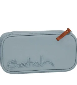 Satch Penalhus - Nordic Ice Blue