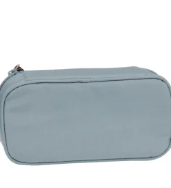 Satch Penalhus - Nordic Ice Blue