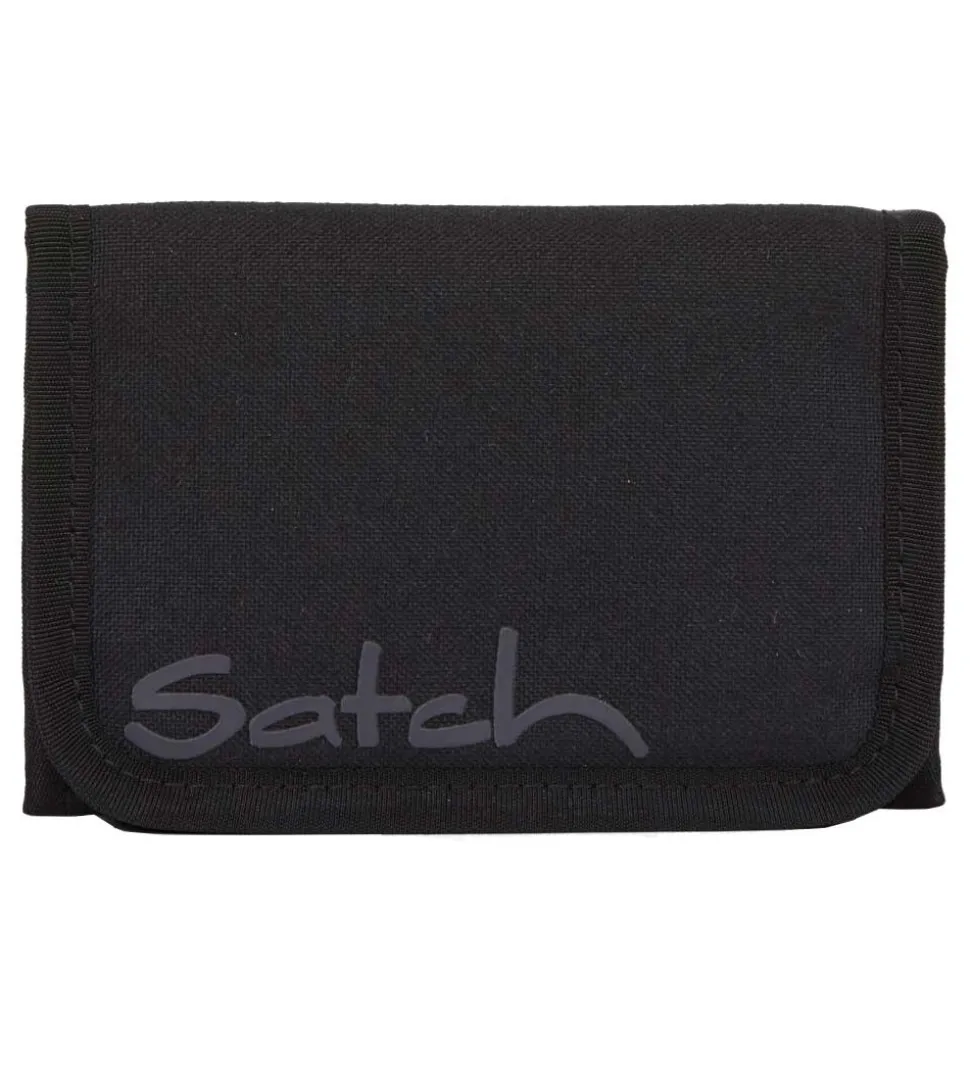 Satch Pung - Blackjack