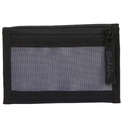 Satch Pung - Blackjack