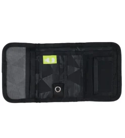 Satch Pung - Blackjack