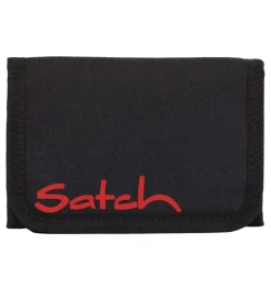 Satch Pung - Fire Phantom