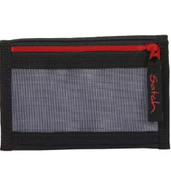 Satch Pung - Fire Phantom