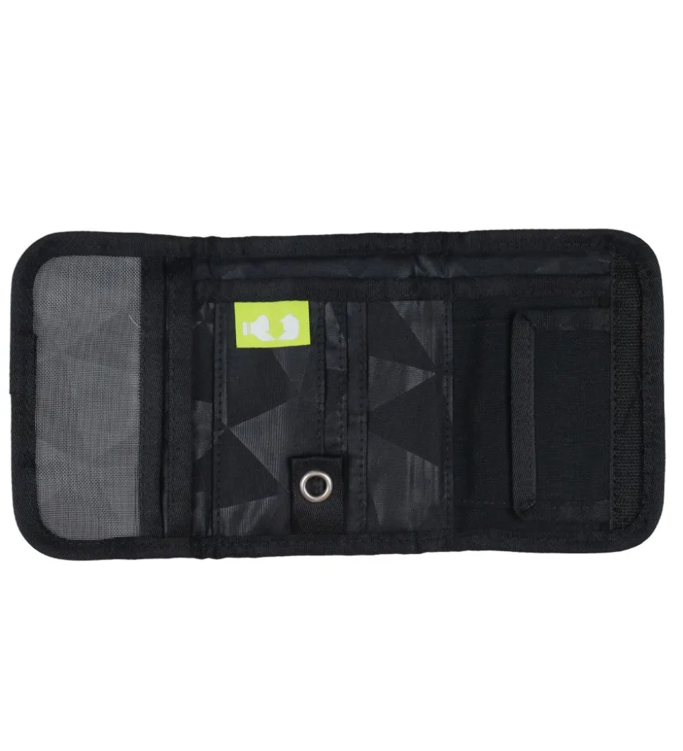 Satch Pung - Fire Phantom