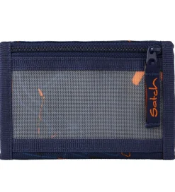 Satch Pung - Urban Journey