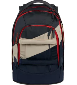 Satch Skoletaske - Pack - Cliff Jumper