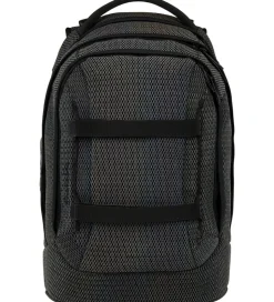 Satch Skoletaskesæt - Pack - Hidden Rainbow