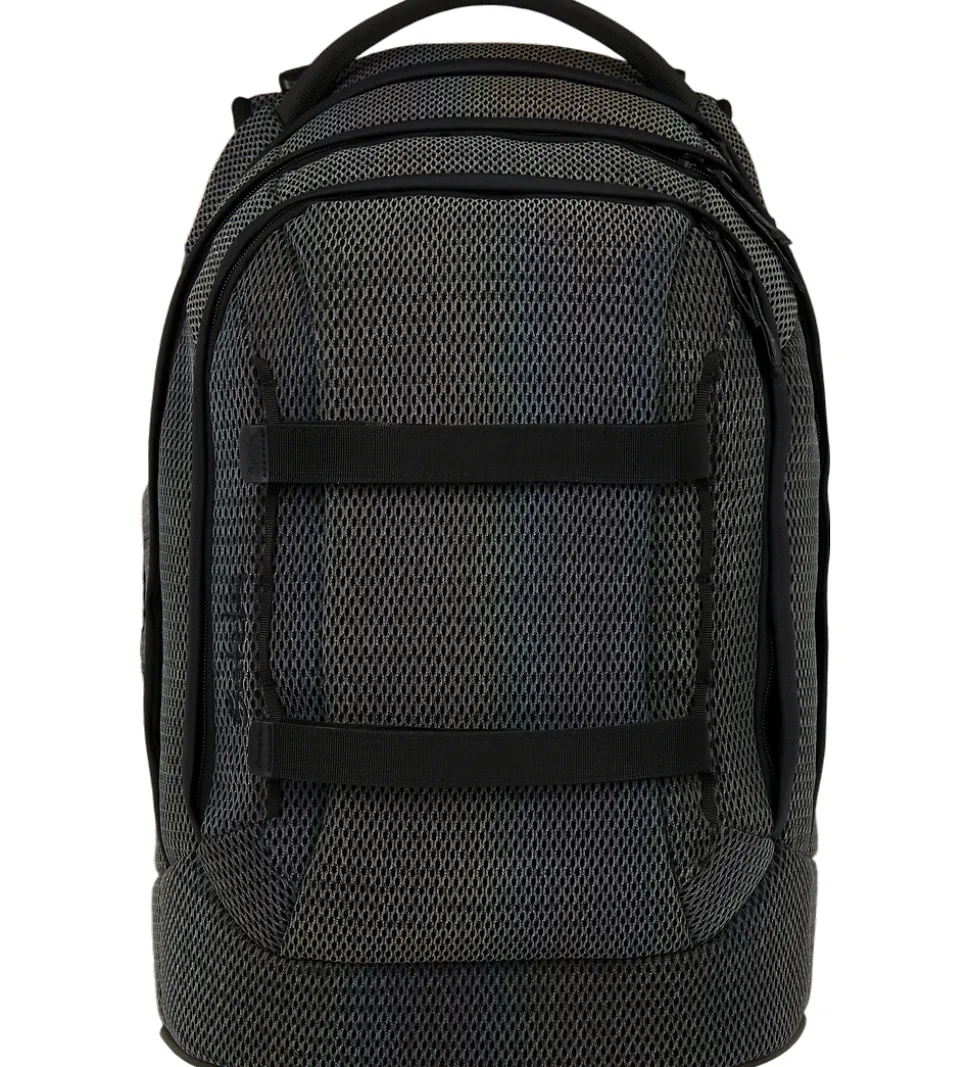 Satch Skoletaskesæt - Pack - Hidden Rainbow