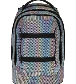 Satch Skoletaskesæt - Pack - Hidden Rainbow