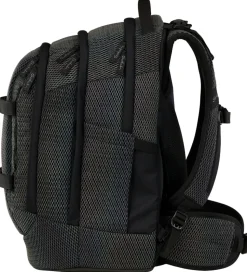 Satch Skoletaskesæt - Pack - Hidden Rainbow