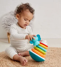 Scandinavian Baby Products Stabletårn m. Lyd