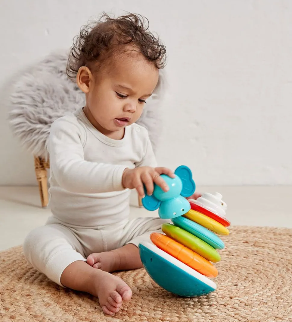 Scandinavian Baby Products Stabletårn m. Lyd