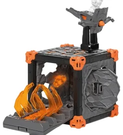 Schleich Eldrador - BattleCave Lava Bear - 42732