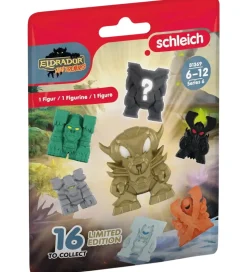Schleich Eldrador Mini Creatures - 1-pak - 81369 - Assorteret