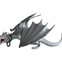 Schleich Harry Potter - Ukrainsk Jernmave - H: 11 cm - 13995