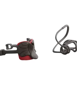 Schleich Horse Club - Hannah & Cayenne - 6 Dele - 42711