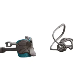 Schleich Horse Club - Lisa & Storm - 6 Dele - 42712