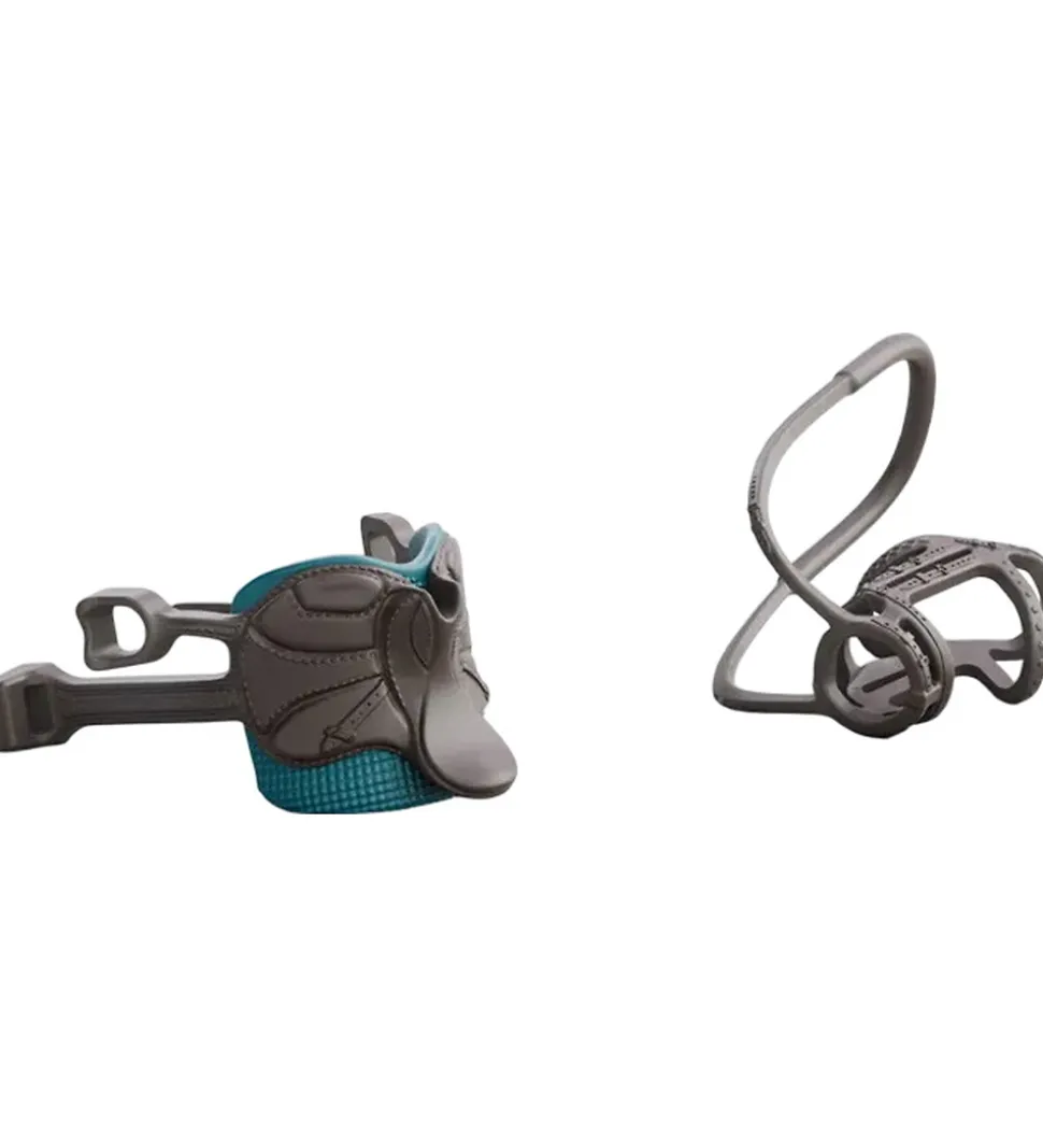 Schleich Horse Club - Lisa & Storm - 6 Dele - 42712