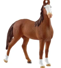 Schleich Horse Club - Marwari Mare - H: 11,5 cm - 14897
