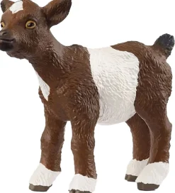 Schleich Wild Life - Gedekid - 4,6 cm - 14888