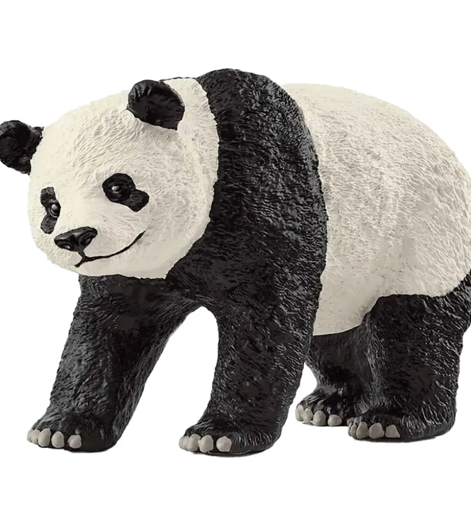 Schleich Wild Life - Panda - 10 cm - 14885