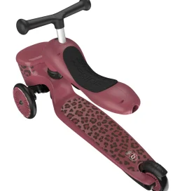 Scoot and Ride Highwaykick 1 Lifestyle - Wildcat