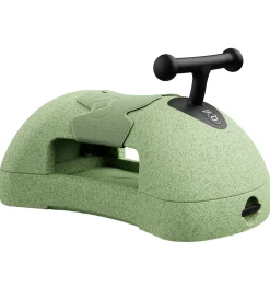 Scoot and Ride MyFirst 3in1 Scooter - Olive