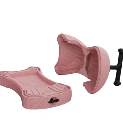 Scoot and Ride MyFirst 3in1 Scooter - Rose